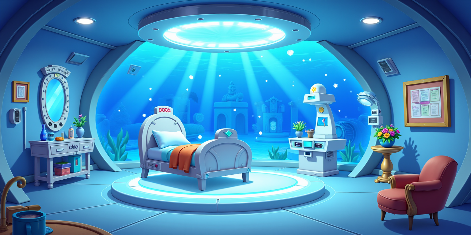 00401-3695868773-gmic scene__(game scene_),_lora_gmic scene_game scene Style 4_1_1.5_,there is a cartoon submarine room with a bed and a mirror,u.png